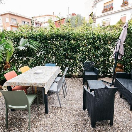 Taormina Argo Apartment By Taormina Holidays Екстер'єр фото
