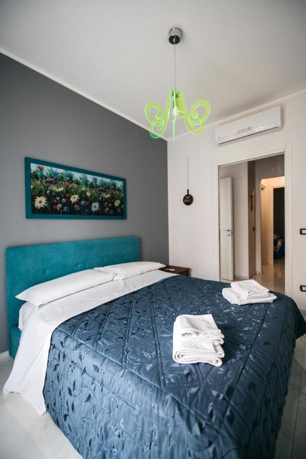 Taormina Argo Apartment By Taormina Holidays Екстер'єр фото