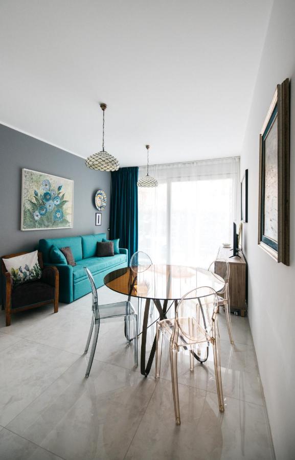 Taormina Argo Apartment By Taormina Holidays Екстер'єр фото