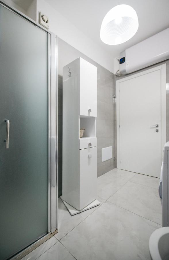 Taormina Argo Apartment By Taormina Holidays Екстер'єр фото
